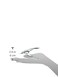 DianeD901 Acrylic Nail Cutter Large