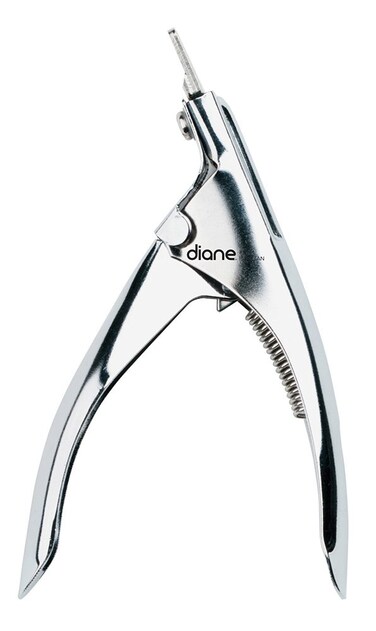 DianeD901 Acrylic Nail Cutter Large