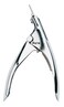 DianeD901 Acrylic Nail Cutter Large