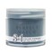 LECHAT Perfect Match 3in1 Powder  Serene Reflection Blue 148 ounces