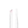 wet n wildEyebrow and Liner Brush DualEnded Angled Bristles with Ergonomic Handle for Comfortable Precision Control