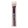 elfPutty Bronzer Brush Angled Makeup Brush For Contour  Highlight Made For The elf Putty Bronzer Flawless Sanitary Application