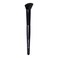 elfPutty Bronzer Brush Angled Makeup Brush For Contour  Highlight Made For The elf Putty Bronzer Flawless Sanitary Application