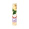 Sally Hansen Wax Strips for Face  Bikini