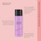 Real TechniquesBrush  Sponge Cleansing Gel Makeup Brush  Makeup Blending Sponge Shampoo Gently Removes Makeup Oil  Other Impurities Vegan  CrueltyFree 4fl oz118 ml Bottle