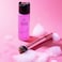 Real TechniquesBrush  Sponge Cleansing Gel Makeup Brush  Makeup Blending Sponge Shampoo Gently Removes Makeup Oil  Other Impurities Vegan  CrueltyFree 4fl oz118 ml Bottle