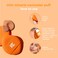 Real TechniquesMini Miracle Concealer Puff Trio Small Makeup Puff For Liquid  Cream Foundation  Concealer Targeted Concealing Travel Friendly  Reusable Vegan  Cruelty Free 3 Count