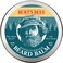 Burts Bees Conditioning Beard Balm with Aloe  Hemp For Men 3 Ounces