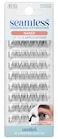 ArdellSeamless Underlash Extensions Naked Refill 1pack