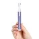 Personal Hair Trimmer Painless Hair Removal Compact Portable Design