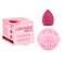 The Sponge by The Original MakeUp Eraser Machine Washable Makeup Applicator for Foundation Use to Contour Conceal and Highlight