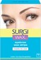 SurgiWax Brow Shapers for Brows 28 Applications Pack of 1