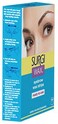 SurgiWax Brow Shapers for Brows 28 Applications Pack of 1