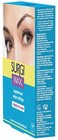 SurgiWax Brow Shapers for Brows 28 Applications Pack of 1