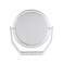 CONAIRBathroom Vanity Magnifying  Makeup Mirror  Travel Mirror  1x5x Mirror