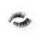 EylureVolume Accent No 005 Reusable Eyelashes Adhesive Included 1 Pair