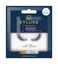 EylureVolume Accent No 005 Reusable Eyelashes Adhesive Included 1 Pair