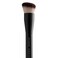 NYX PROFESSIONAL MAKEUPCant Stop Wont Stop Foundation Brush