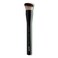 NYX PROFESSIONAL MAKEUPCant Stop Wont Stop Foundation Brush
