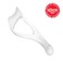TweezermanLash Guard  Comb