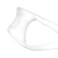 TweezermanLash Guard  Comb