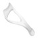 TweezermanLash Guard  Comb