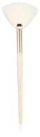 jane iredaleWhite Fan Brush