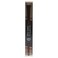 SmashboxBlurring Concealer Brush HighTech Synthetic Fibers Perfect for Cream or Liquid Formulas