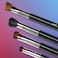 Sigma E21  Smudge  Brush