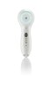 True Glow by Conair Facial Brush  Waterproof  Rechargeable