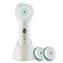 True Glow by Conair Facial Brush  Waterproof  Rechargeable