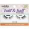 ArdellWinks Half  Half PreCut Lashes Dream