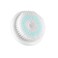 True Glow by Conair Facial Cleansing Brush Replacement Heads  Face Brush Replacement Heads  Use with Model SFB and SFB3
