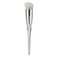 elfPrecision Foundation Swirl Brush Soft Synthetic Dense Versatile Blends Corrects Conceals Smooths Easy To Clean 85323