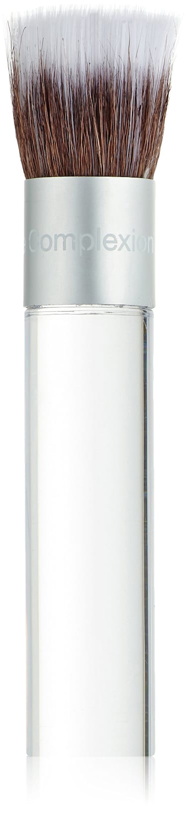 PR Beauty Liquid Chisel Makeup Brush