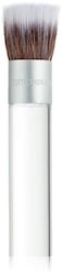 PR Beauty Liquid Chisel Makeup Brush