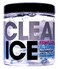 AmProClear Ice Gel FirmFlexible Hold 88 Oz Pack of 1