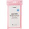CalaWedges Cosmetic 32Count 16 Oz