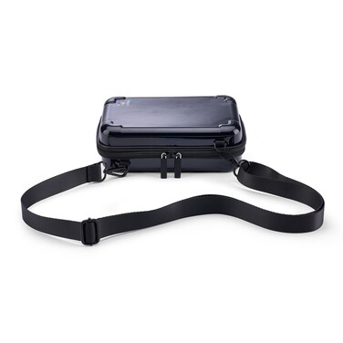CaboodlesMetro Moxie Case