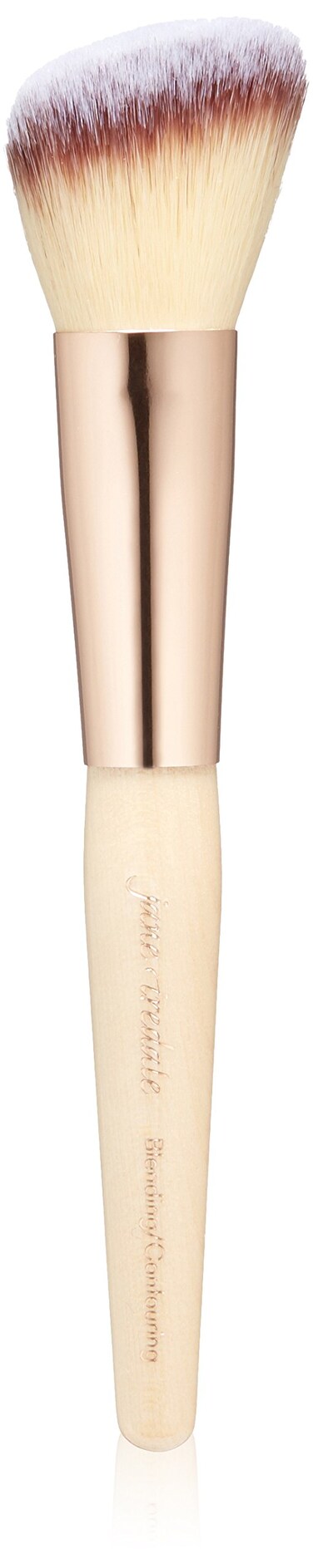 jane iredaleBlendingContouring Brush
