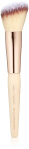 jane iredaleBlendingContouring Brush
