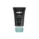 Edge Cooling Post Shave Lotion with Eucalyptus  Tea Tree 3 Oz