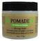 OKAY for MEN POMOADE SUPER HOLD 4oz  118ml