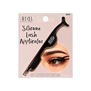 Ardell Silicone Lash Applicator
