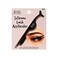 Ardell Silicone Lash Applicator