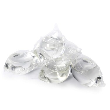 Tao CleanSonic Makeup Brush Cleaner Cleaning Pods 20 Count