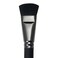 Royal  Langnickel Revolution BX35 Highlight Contour Makeup Brush