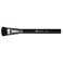 Royal  Langnickel Revolution BX35 Highlight Contour Makeup Brush