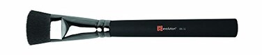 Royal  Langnickel Revolution BX35 Highlight Contour Makeup Brush
