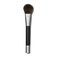 Keys Soulcare Natural Flush Complexion Brush Soft Bristles to Apply Blend Diffuse Liquid  Cream for Smooth Effortless Skin Vegan Cruelty Free